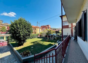 Villa Via asmara, Rivoli - photo 2