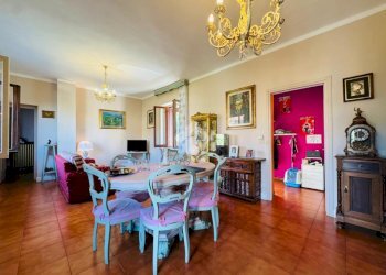 Villa Via asmara, Rivoli - photo 3
