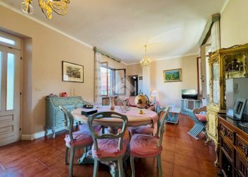 Villa Via asmara, Rivoli - photo 4