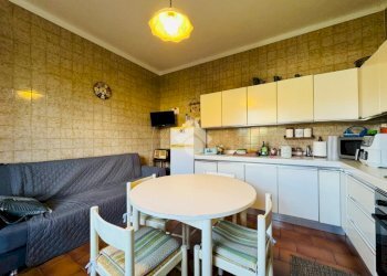 Villa Via asmara, Rivoli - photo 6
