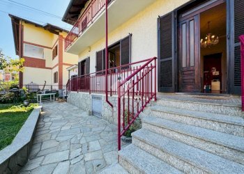 Villa Via asmara, Rivoli - photo 8