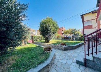 Villa Via asmara, Rivoli - photo 9