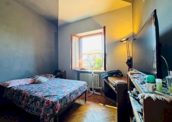 Villa Via asmara, Rivoli - photo 10
