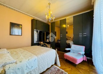 Villa Via asmara, Rivoli - photo 11