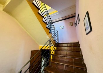 Villa Via asmara, Rivoli - photo 12