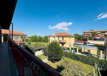 Villa Via asmara, Rivoli - photo 13