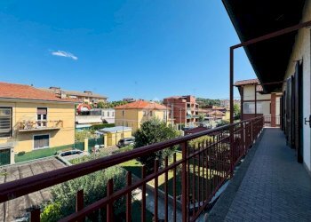 Villa Via asmara, Rivoli - photo 15