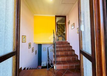 Villa Via asmara, Rivoli - photo 16