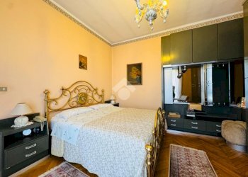Villa Via asmara, Rivoli - photo 18