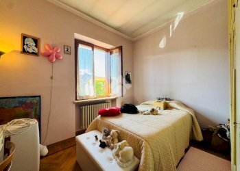 Villa Via asmara, Rivoli - photo 19