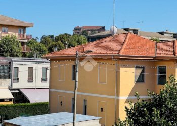 Villa Via asmara, Rivoli - photo 20