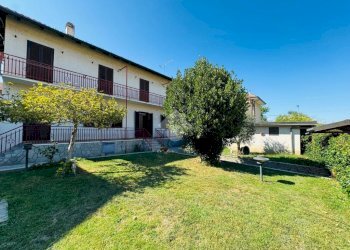 Villa Via asmara, Rivoli - photo 24
