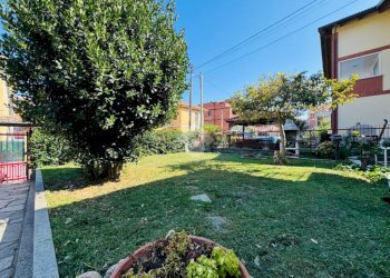 Villa Via asmara, Rivoli - photo 25