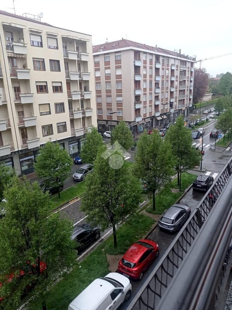 Three-room apartment Corso susa, Rivoli - photo 2