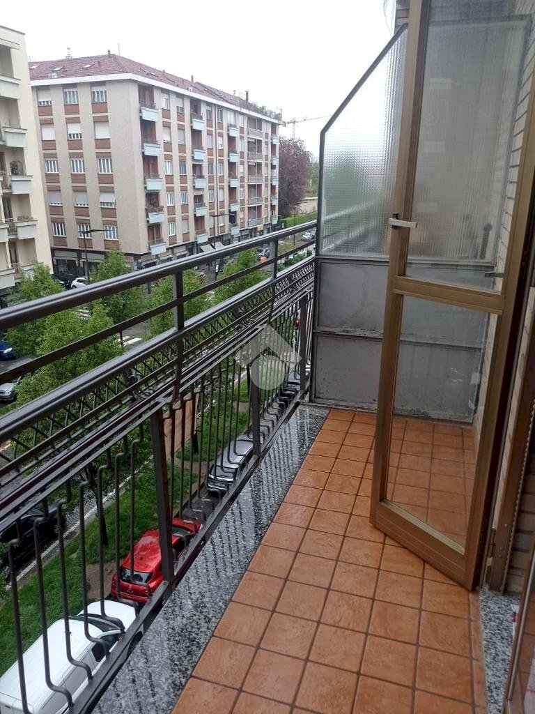 Three-room apartment Corso susa, Rivoli - photo 3