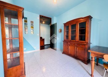 Trilocale Corso susa, Rivoli - foto 3