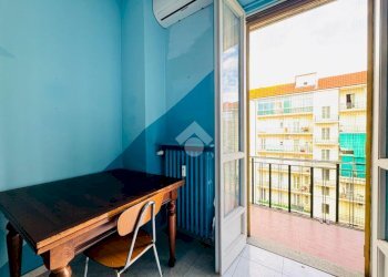 Trilocale Corso susa, Rivoli - foto 4
