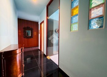 Trilocale Corso susa, Rivoli - foto 8