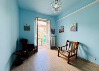 Trilocale Corso susa, Rivoli - foto 9