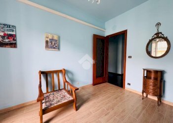 Trilocale Corso susa, Rivoli - foto 10