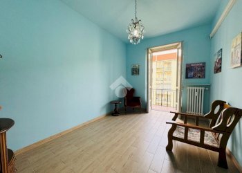 Trilocale Corso susa, Rivoli - foto 12
