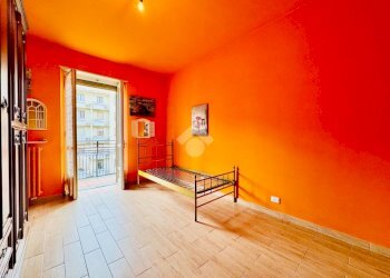 Trilocale Corso susa, Rivoli - foto 18