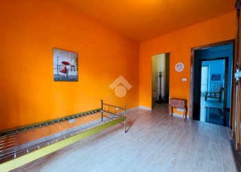 Trilocale Corso susa, Rivoli - foto 19