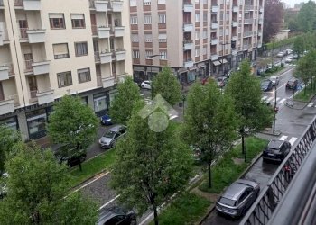 Three-room apartment Corso susa, Rivoli - photo 2