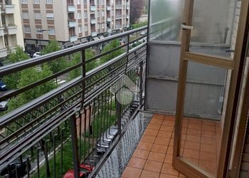 Three-room apartment Corso susa, Rivoli - photo 3
