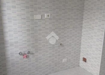Three-room apartment Corso susa, Rivoli - photo 10