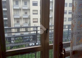 Three-room apartment Corso susa, Rivoli - photo 12