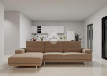 Villa Via Podgora, Molinella - foto 1