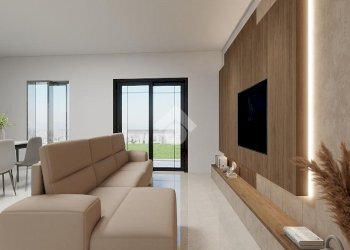 Villa Via Podgora, Molinella - foto 2