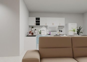 Villa Via Podgora, Molinella - foto 3