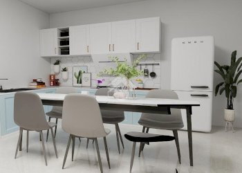 Villa Via Podgora, Molinella - foto 4