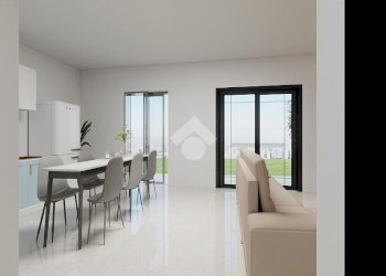 Villa Via Podgora, Molinella - foto 5