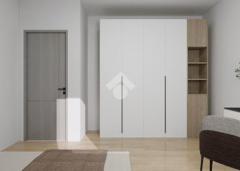 Villa Via Podgora, Molinella - foto 7