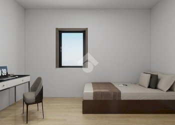 Villa Via Podgora, Molinella - foto 9