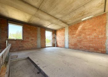 Villa Via Podgora, Molinella - foto 27