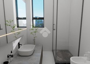 Villa Via Podgora, Molinella - foto 30