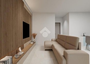 Villa Via Podgora, Molinella - foto 31