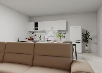 Villa Via Podgora, Molinella - foto 32
