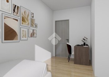 Villa Via Podgora, Molinella - foto 38