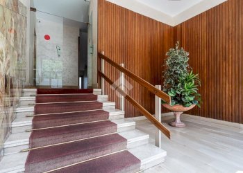 Four-room apartment Corso antony, Collegno - photo 2