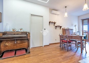 Four-room apartment Corso antony, Collegno - photo 3