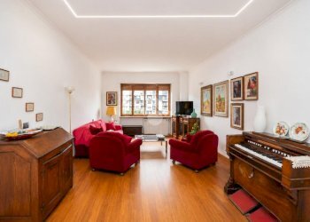 Four-room apartment Corso antony, Collegno - photo 5