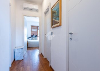 Four-room apartment Corso antony, Collegno - photo 11
