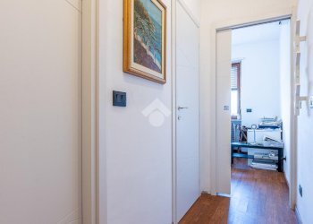 Four-room apartment Corso antony, Collegno - photo 13