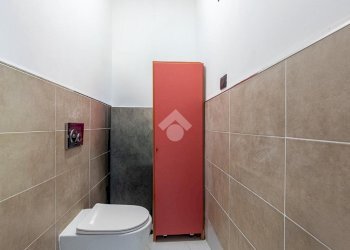 Four-room apartment Corso antony, Collegno - photo 14