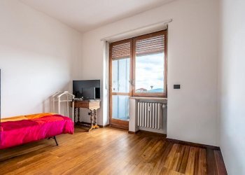 Four-room apartment Corso antony, Collegno - photo 15